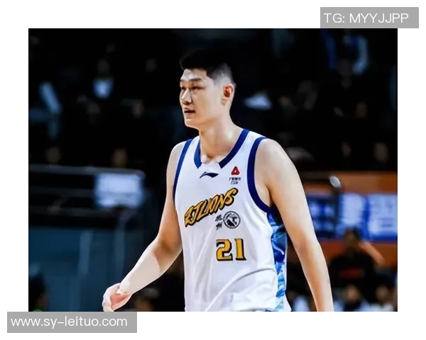 广厦开门红：最多抢先25分+只丢74分 胡金秋+双小外组三叉戟