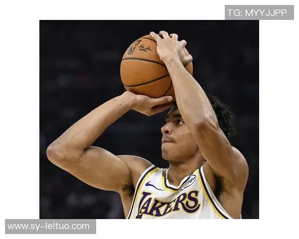 湖人胜国王！里弗斯轰51分，范德彪+2首发齐奉献，拉拉维亚神经刀