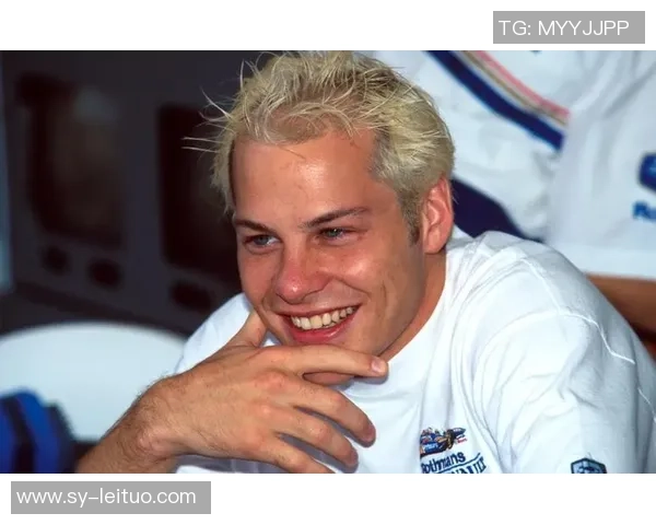 维伦纽夫点出冠军抢夺关键因素 皮亚斯特里需找回安静心态